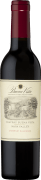 Buena Vista Chateau Buena Vista Napa Valley Cabernet Sauvignon (375ML half-bottle) 2022 Front Bottle Shot