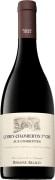 Domaine Arlaud Gevrey-Chambertin Aux Combottes Premier Cru 2023 Front Bottle Shot