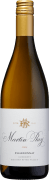 Martin Ray Concrete Chardonnay 2024 Front Bottle Shot