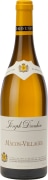 Joseph Drouhin Macon Villages (375ml half-bottle) 2019 Front Bottle Shot