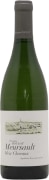 Domaine Roulot Meursault Les Meix Chavaux 2020 Front Bottle Shot