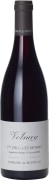 Domaine de Montille Volnay Les Mitans Premier Cru 2017 Front Bottle Shot