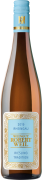 Robert Weil Riesling Tradition 2019 Front Bottle Shot