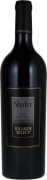 Shafer Hillside Select Cabernet Sauvignon (1.5 Liter Magnum) 2004 Front Bottle Shot