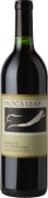 Frog's Leap Merlot (375ML half-bottle) 2015 Front Bottle Shot