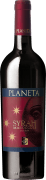 Planeta Syrah 2015 Front Bottle Shot