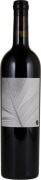 Lillian Syrah 2006 Front Bottle Shot