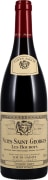 Louis Jadot Nuits-Saint-Georges Les Boudots Premier Cru Domaine Gagey 2023 Front Bottle Shot