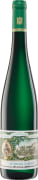 Maximin Grunhaus Abtsberg Riesling Kabinett 2018 Front Bottle Shot