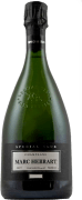 Marc Hebrart Special Club 2021 Front Bottle Shot