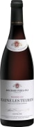 Bouchard Pere & Fils Beaune Les Teurons Premier Cru 2020 Front Bottle Shot