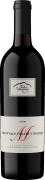 Fisher Vineyards Mountain Estate Cabernet Sauvignon 2019 Front Bottle Shot