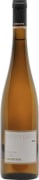 Julien Pilon Condrieu Lone 2019 Front Bottle Shot