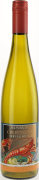 Dopff & Irion Crustaces 2022 Front Bottle Shot