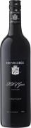 Henschke Hill of Grace Shiraz 2012 Front Bottle Shot