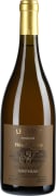 Domaine Huet Le Mont Moelleux Premier Trie 2020 Front Bottle Shot