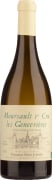 Domaine Remi Jobard Meursault Les Genevrieres Premier Cru 2020 Front Bottle Shot