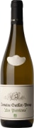 Domaine Guillot-Broux Macon-Cruzille Les Perrieres 2021 Front Bottle Shot