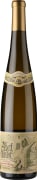 Albert Boxler Riesling Grand Cru Sommerberg Eckberg 2018 Front Bottle Shot