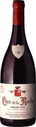 Domaine Armand Rousseau Clos de la Roche Grand Cru 2020 Front Bottle Shot