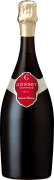 Gosset Grande Reserve Brut Front Bottle Shot