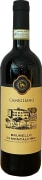 Camigliano Brunello di Montalcino 2021 Front Bottle Shot