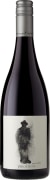 Innocent Bystander Yarra Valley Pinot Noir 2020 Front Bottle Shot