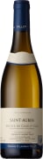 Domaine Fernand & Laurent Pillot St-Aubin Sentier du Clou Premier Cru 2017 Front Bottle Shot