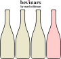 Bevinars Tasting by Mark Oldman: Secrets of Champagne Gift Product Image