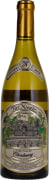 Far Niente Chardonnay (1.5 Liter Magnum) 2018 Front Bottle Shot