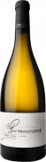 Domaine Clos des Rocs Pouilly-Loche Les Mures 2020 Front Bottle Shot