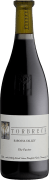 Torbreck The Factor Shiraz 2022 Front Bottle Shot