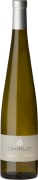 Chappellet Signature Chenin Blanc 2020 Front Bottle Shot