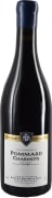Ballot-Millot Pommard Charmots Premier Cru 2023 Front Bottle Shot