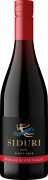 Siduri Russian River Pinot Noir 2021 Front Bottle Shot