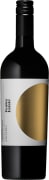 Penley Steyning Cabernet Sauvignon 2013 Front Bottle Shot