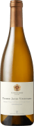 Hartford Court Three Jacks Chardonnay 2020 Front Bottle Shot