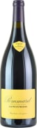 Domaine de la Vougeraie Pommard Les Petits Noizons (1.5 Liter Magnum) 2019 Front Bottle Shot