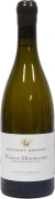 Domaine Bachelet-Monnot Puligny-Montrachet 2023 Front Bottle Shot