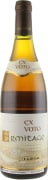 E. Guigal Ex Voto Ermitage Blanc 2015 Front Bottle Shot
