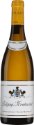 Domaine Leflaive Puligny-Montrachet 2023 Front Bottle Shot