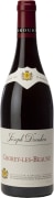 Joseph Drouhin Chorey-les-Beaune 2021 Front Bottle Shot