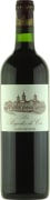 Chateau Cos d'Estournel Pagodes de Cos 2009 Front Bottle Shot