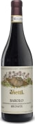 Vietti Barolo Brunate (1.5 Liter Magnum) 2016 Front Bottle Shot