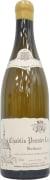 Domaine Francois Raveneau Chablis Butteaux Premier Cru 2015 Front Bottle Shot