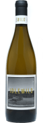 Idlewild Lost Hills Ranch Arneis 2023 Front Bottle Shot