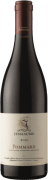 Domaine Jessiaume Pommard 2020 Front Bottle Shot