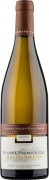 Thierry Violot-Guillemard Beaune Clos des Mouches Premier Cru 2016 Front Bottle Shot