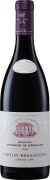 Chandon de Briailles Corton Bressandes Grand Cru 2020 Front Bottle Shot