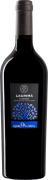 Velenosi Lacrima di Morro d'Alba 2021 Front Bottle Shot